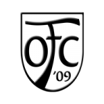 1.FC 09 Oberstedten